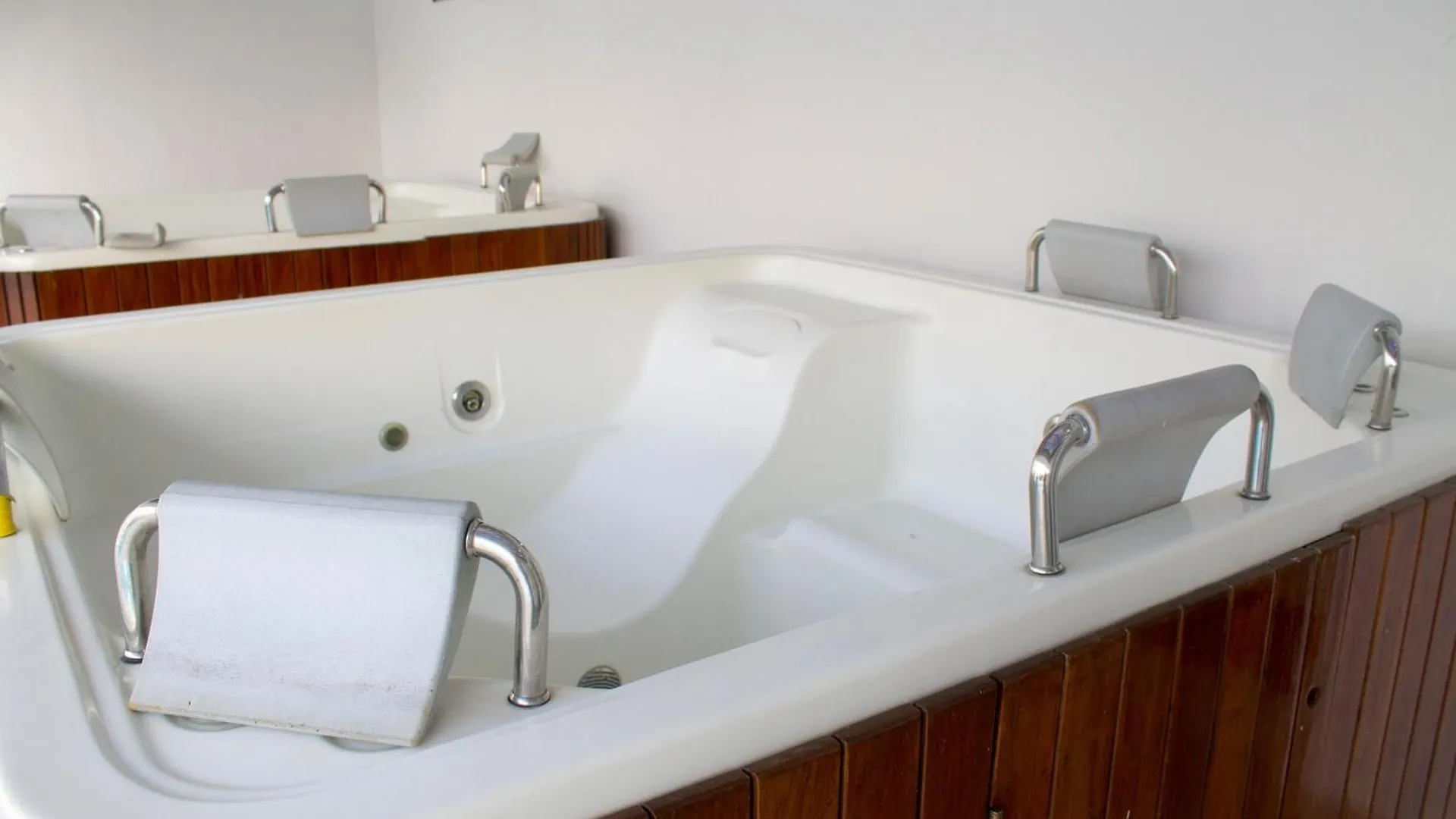 Central And Comfortable Santa Marta Apartment Colombia