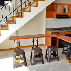 El Penon Del Rodadero Vista Al Mar - By Apartamar Santa Marta (Magdalena)