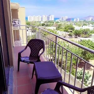 Hermoso Con Piscina Y Cerca A Playa. Santa Marta (Magdalena)