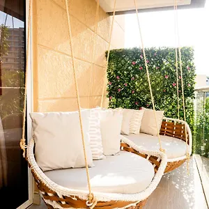 Pet-friendly Pool Retreat With Luxury Hot Showers Santa Marta (Magdalena)