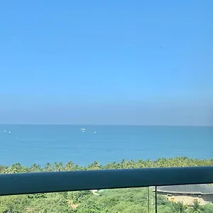 Santa Marta - Zazue - Horizonte Santa Marta (Magdalena)